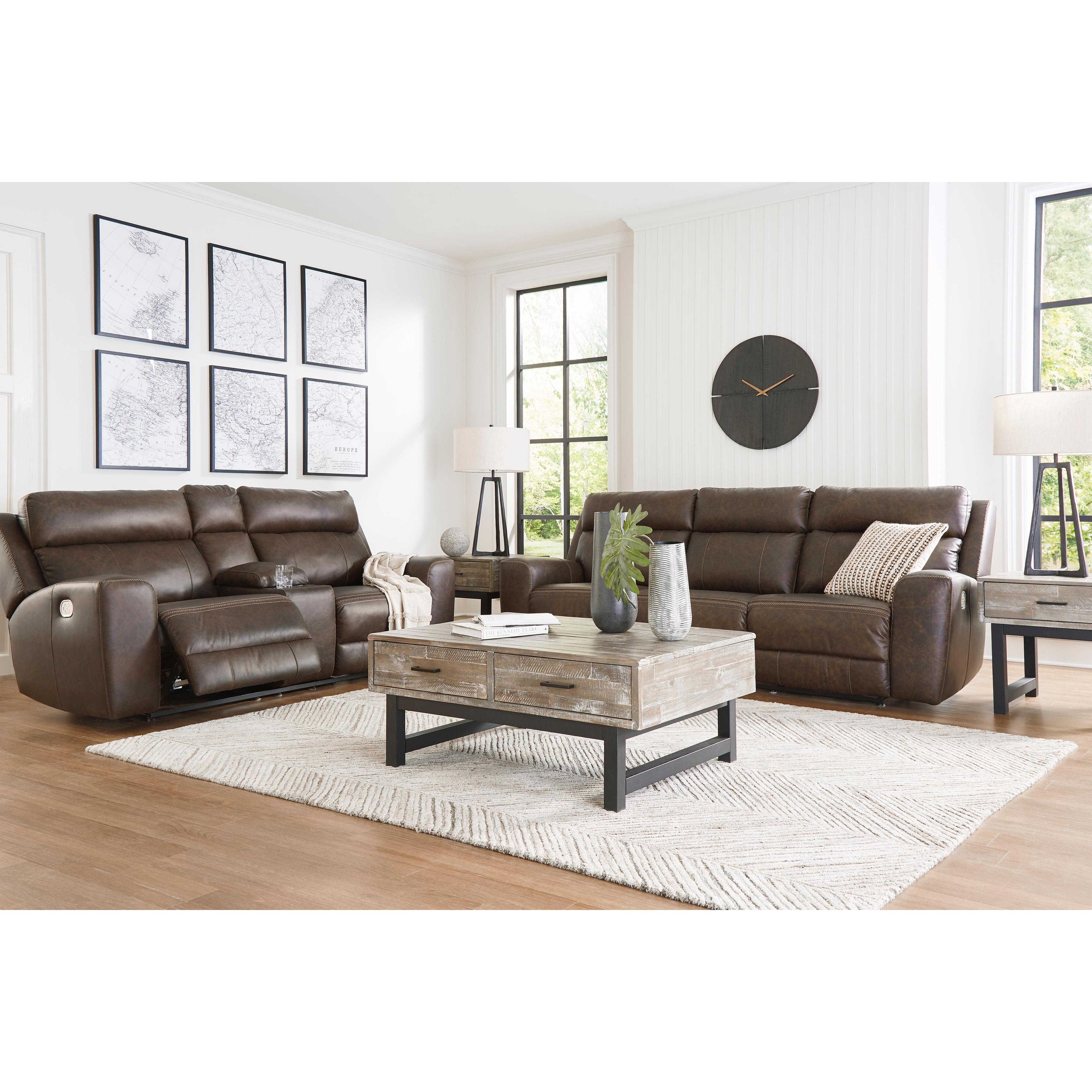 Reclining offers loveseat value city furniture