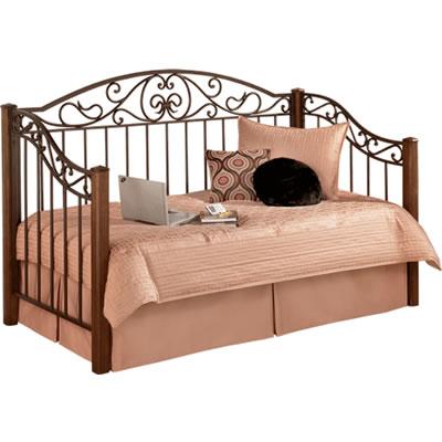 Signature Design by Ashley Wyatt Daybed B429-80 IMAGE 1