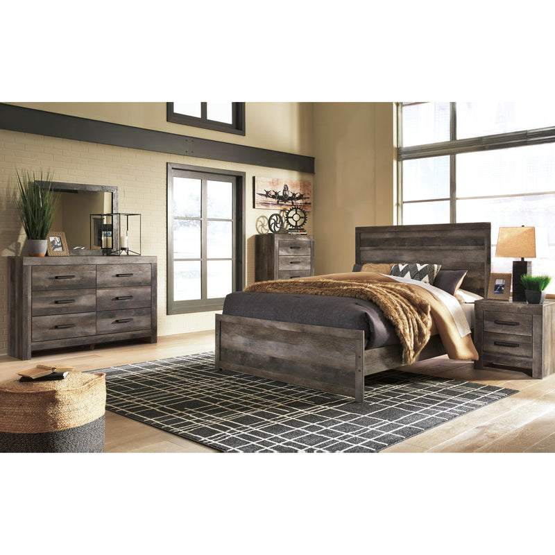 https://www.discountfurnitureofthecarolinas.com/cdn/shop/files/21469_1_800x.jpg?v=1694457609