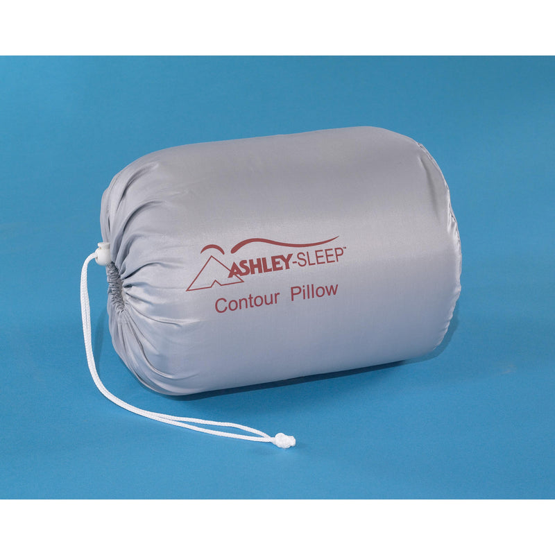 Ashley Bed Pillow M82501 IMAGE 3