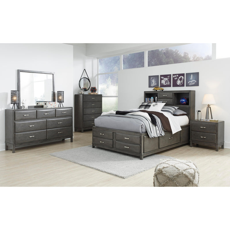 Ashley furniture boy bedroom sets on sale