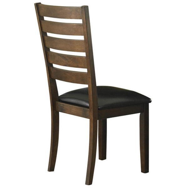 Homelegance Eagleville Dining Chair 5346S IMAGE 1