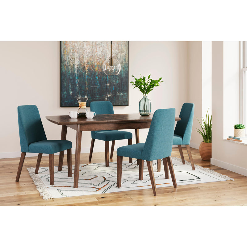 Ashley signature furniture discount dining room sets