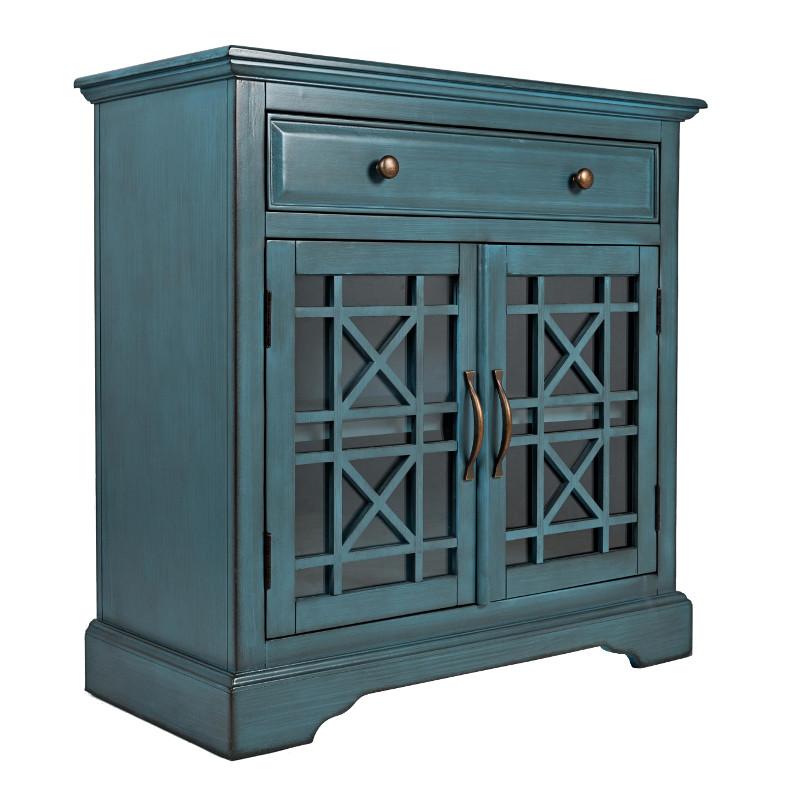 Jofran Accent Cabinets Chests 175-32 IMAGE 2