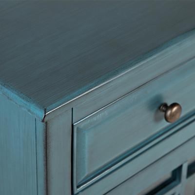 Jofran Accent Cabinets Chests 175-32 IMAGE 4