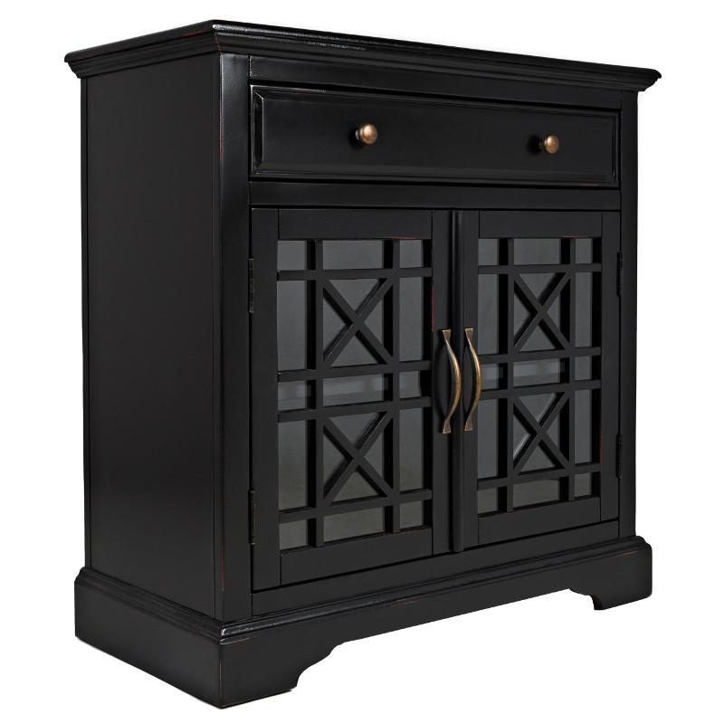 Jofran Accent Cabinets Chests 275-32 IMAGE 2