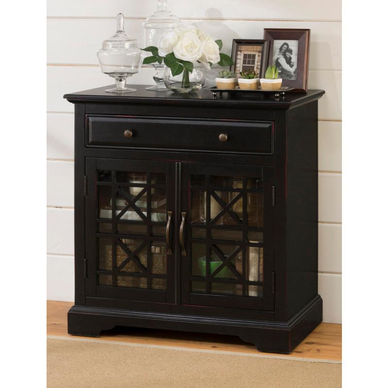 Jofran Accent Cabinets Chests 275-32 IMAGE 8