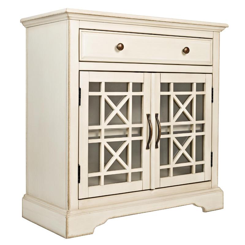 Jofran Accent Cabinets Chests 675-32 IMAGE 2