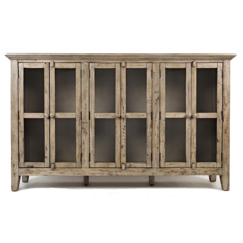 Jofran Accent Cabinets Cabinets 1620-70 IMAGE 1