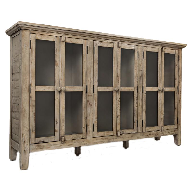 Jofran Accent Cabinets Cabinets 1620-70 IMAGE 2