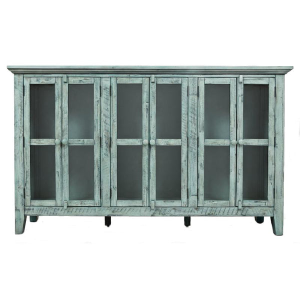 Jofran Accent Cabinets Cabinets 1615-70 IMAGE 1