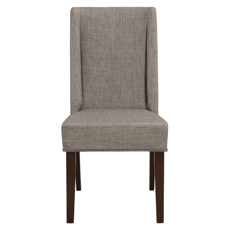 Homelegance Kavanaugh Dining Chair 5409S IMAGE 1