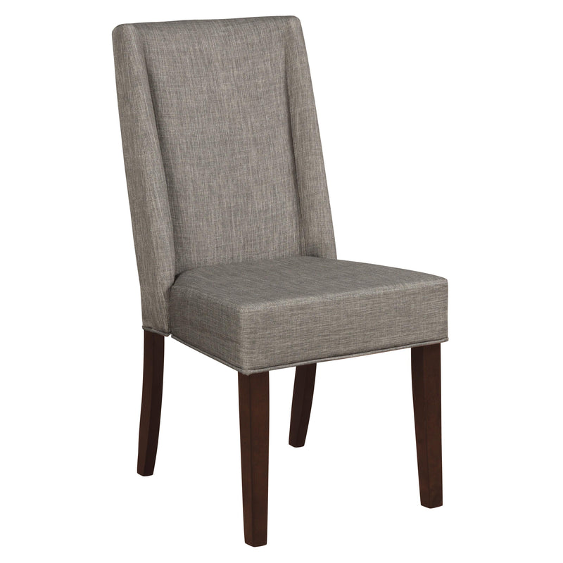 Homelegance Kavanaugh Dining Chair 5409S IMAGE 2