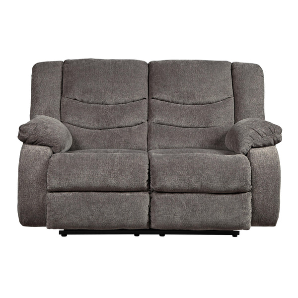 Tulen rocker recliner sale