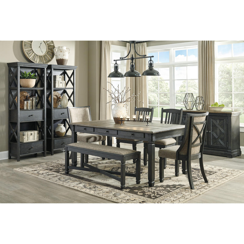 Tyler creek dining chair sale