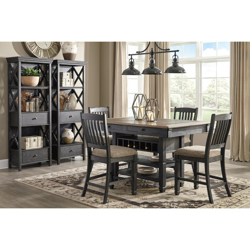 Tyler creek 2025 bar stools