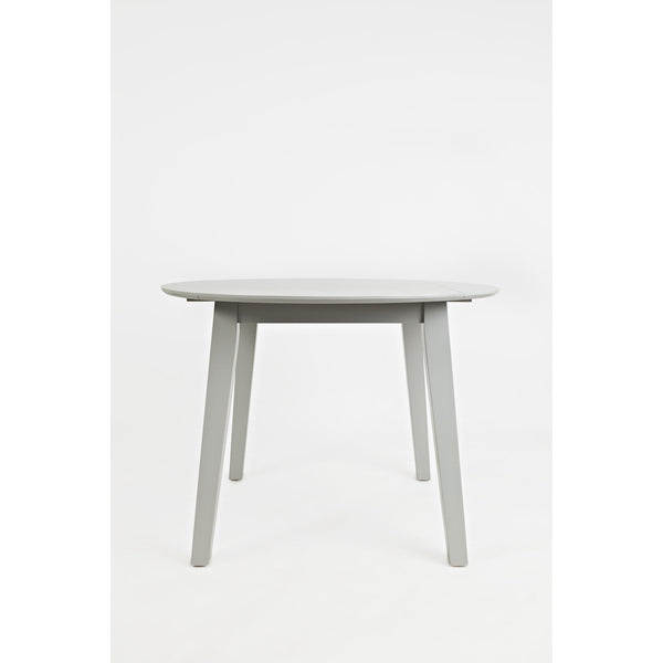 Jofran Round Simplicity Dining Table 252-28 IMAGE 1