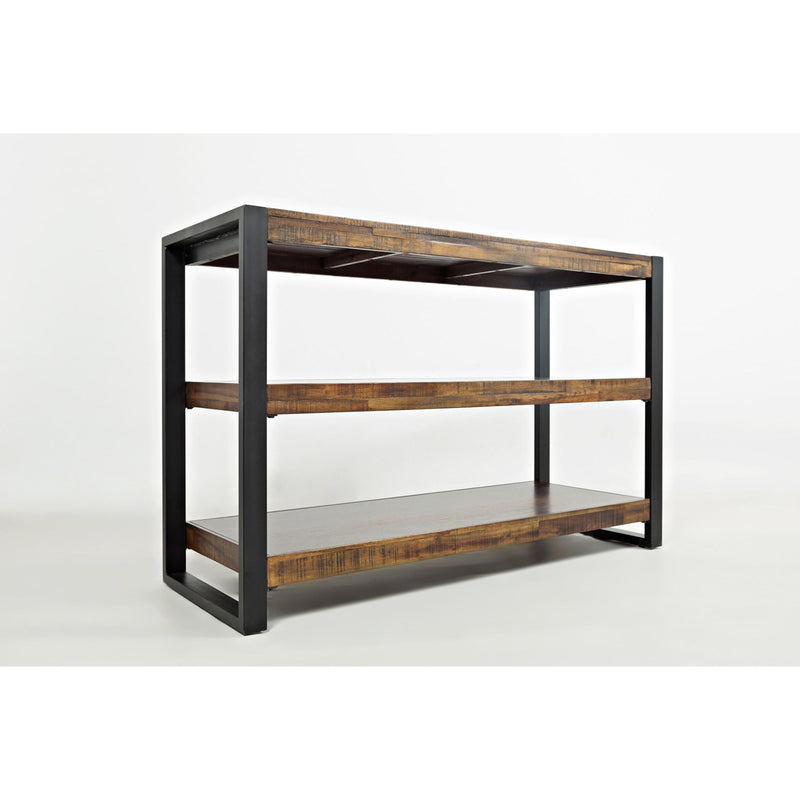 Jofran Loftworks Sofa Table 1690-4 IMAGE 2