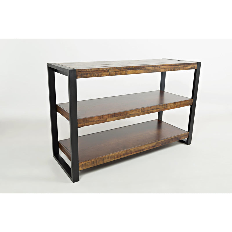 Jofran Loftworks Sofa Table 1690-4 IMAGE 3