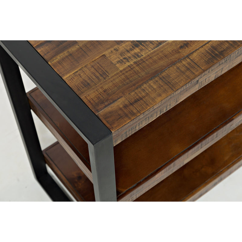 Jofran Loftworks Sofa Table 1690-4 IMAGE 5