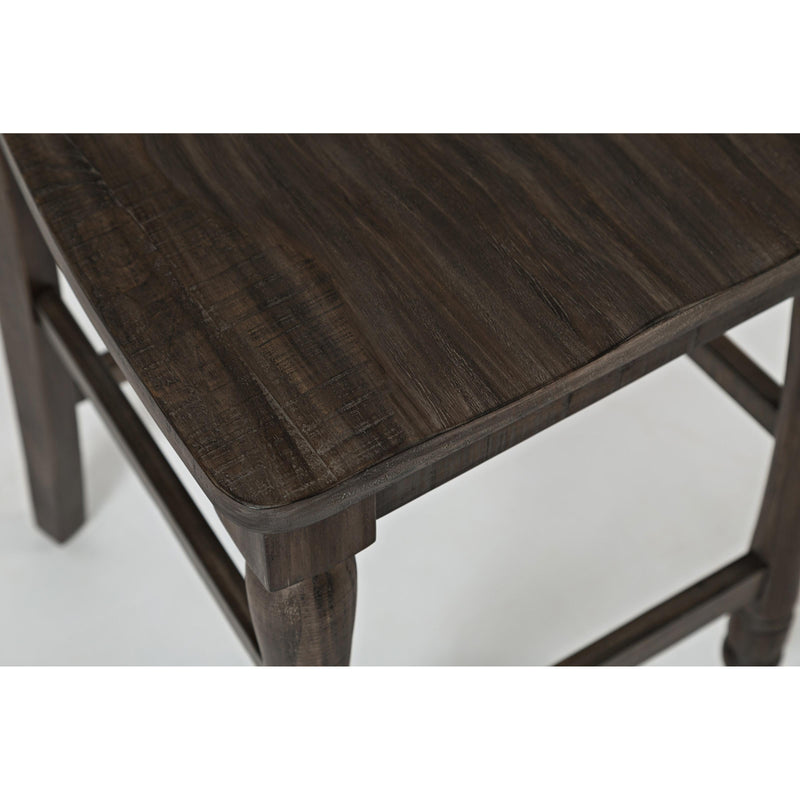 Jofran Madison County Counter Height Stool 1700-BS401KD IMAGE 5