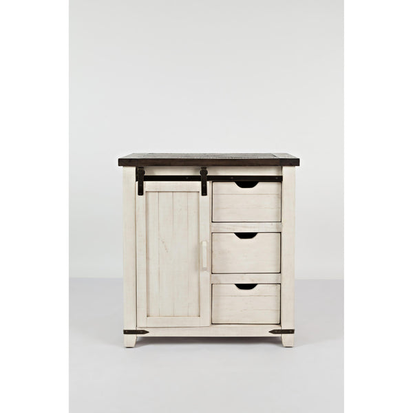 Jofran Accent Cabinets Cabinets 1706-32 IMAGE 1