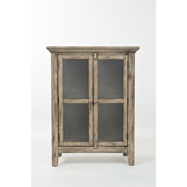 Jofran Accent Cabinets Cabinets 1620-32 IMAGE 1