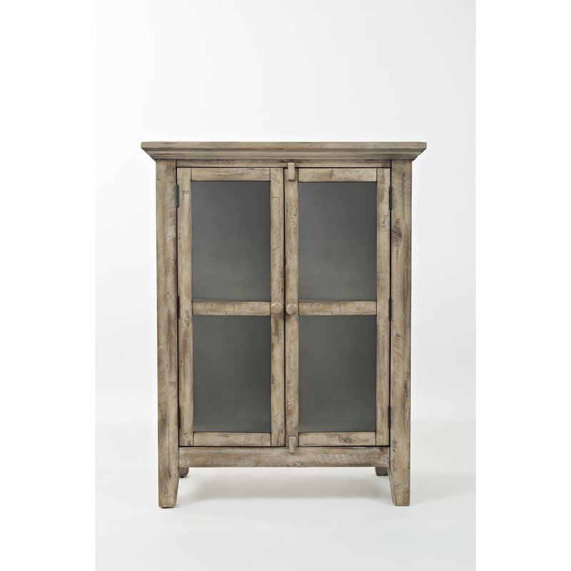 Jofran Accent Cabinets Cabinets 1620-32 IMAGE 1