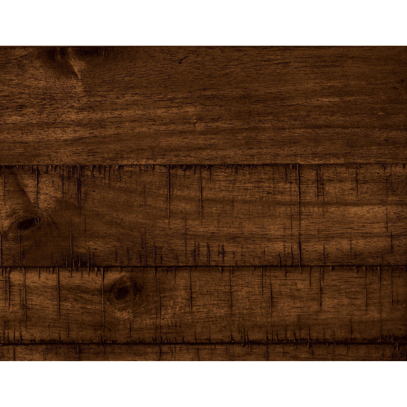 Homelegance Holverson Bench 1715-BH IMAGE 4
