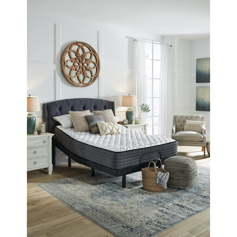 Ashley Sleep Limited Edition Firm M62541 King Mattress IMAGE 11