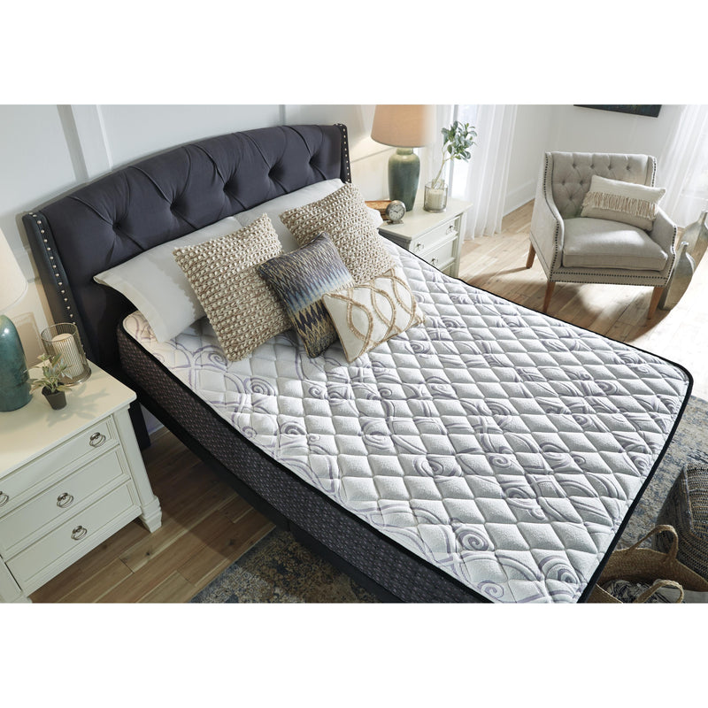 Ashley Sleep Limited Edition Firm M62541 King Mattress IMAGE 13