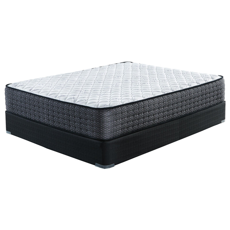 Ashley Sleep Limited Edition Firm M62541 King Mattress IMAGE 2