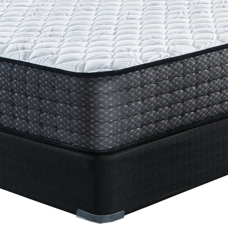 Ashley Sleep Limited Edition Firm M62541 King Mattress IMAGE 3