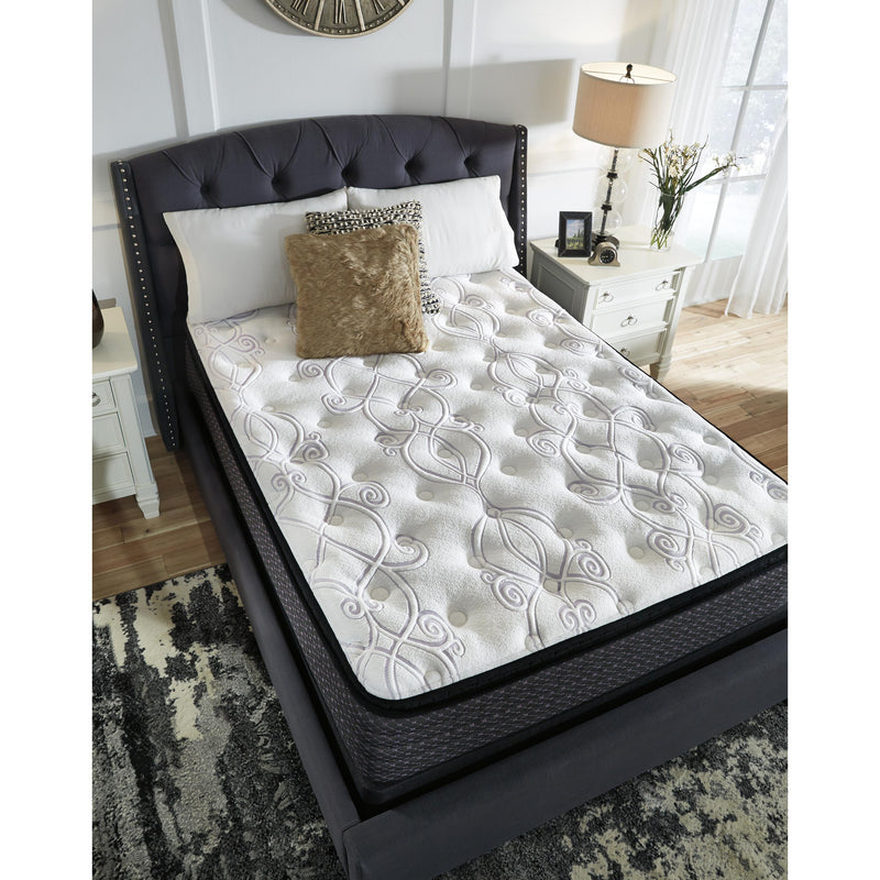 California king pillow top best sale