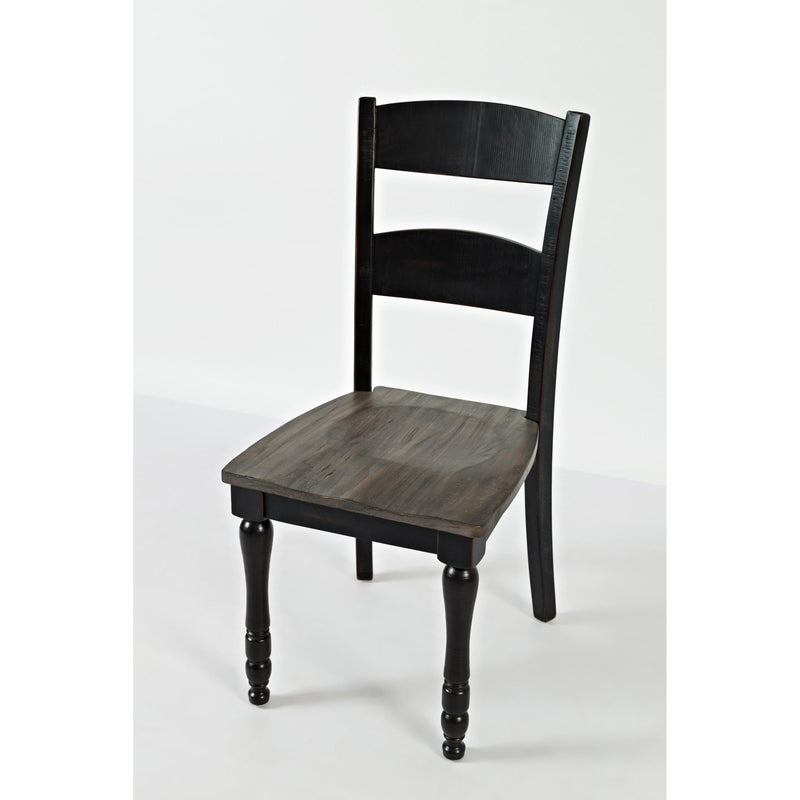 Jofran Madison County Dining Chair 1702-401KD IMAGE 3