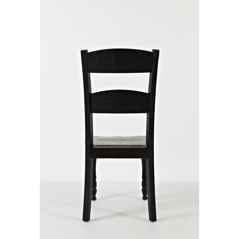 Jofran Madison County Dining Chair 1702-401KD IMAGE 4