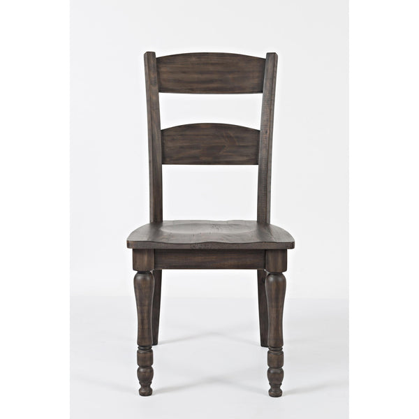 Jofran Madison County Dining Chair 1700-401KD IMAGE 1