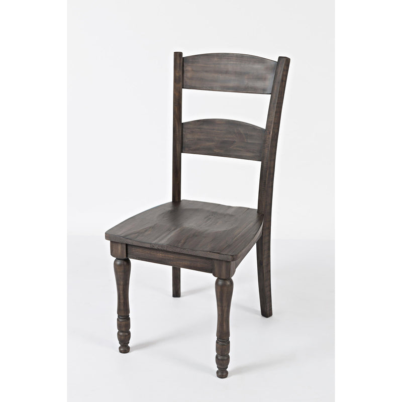 Jofran Madison County Dining Chair 1700-401KD IMAGE 3