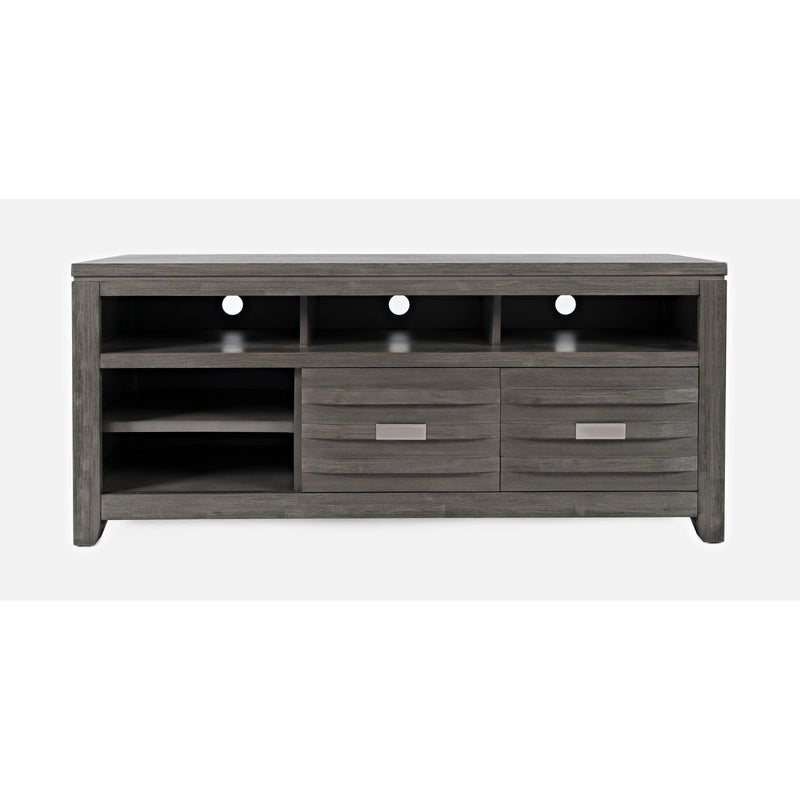 Jofran Altamonte TV Stand with Cable Management 1854-60 IMAGE 2