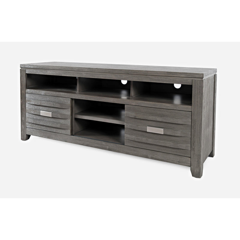 Jofran Altamonte TV Stand with Cable Management 1854-60 IMAGE 3