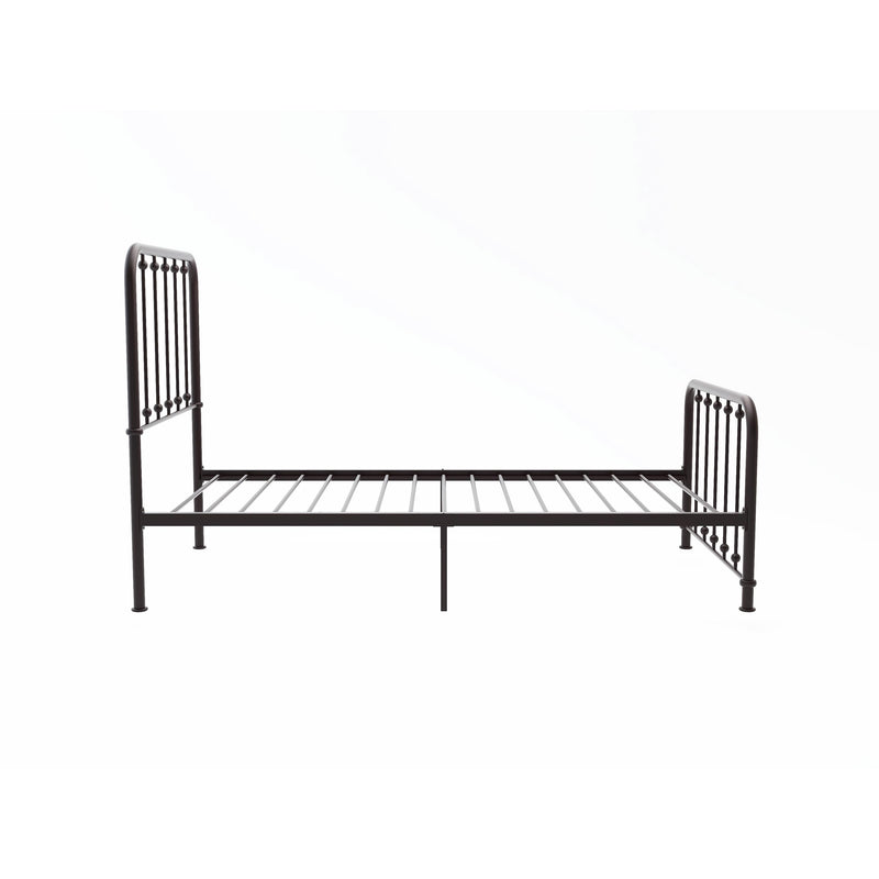 Homelegance Larkspur Twin Platform Bed 1638T-1 IMAGE 5