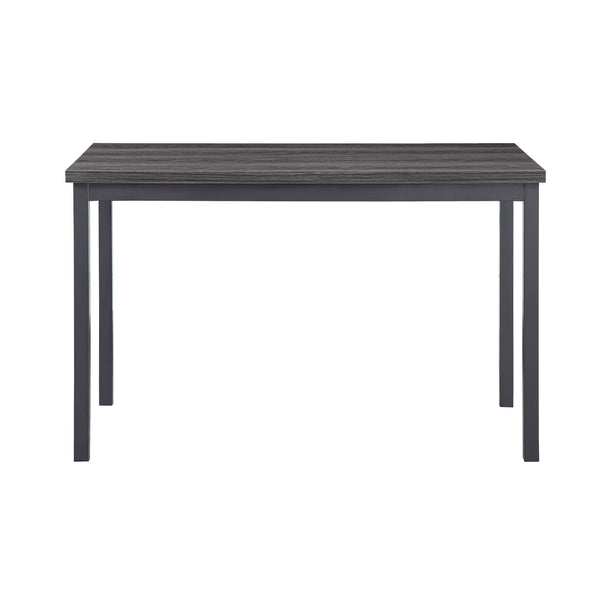 Homelegance Tripp Dining Table 5664-48 IMAGE 1