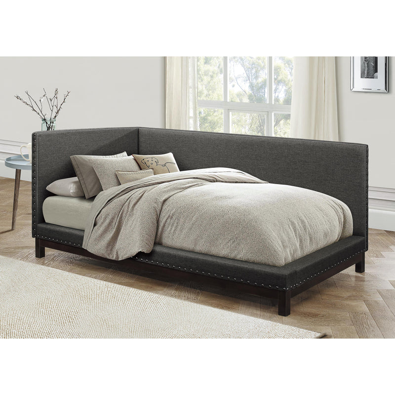 Homelegance Daybed 4977GY IMAGE 5