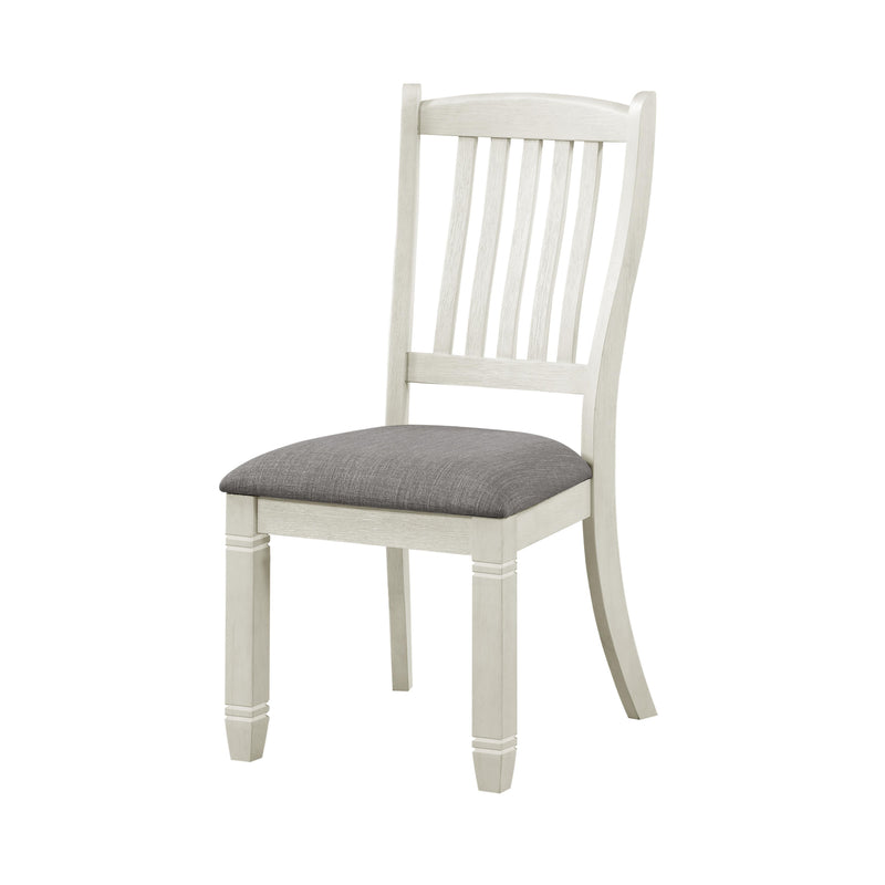 Homelegance Granby Dining Chair 5627NWS IMAGE 2