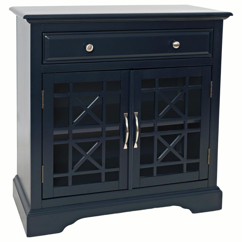 Jofran Accent Cabinets Cabinets 775-32 IMAGE 1