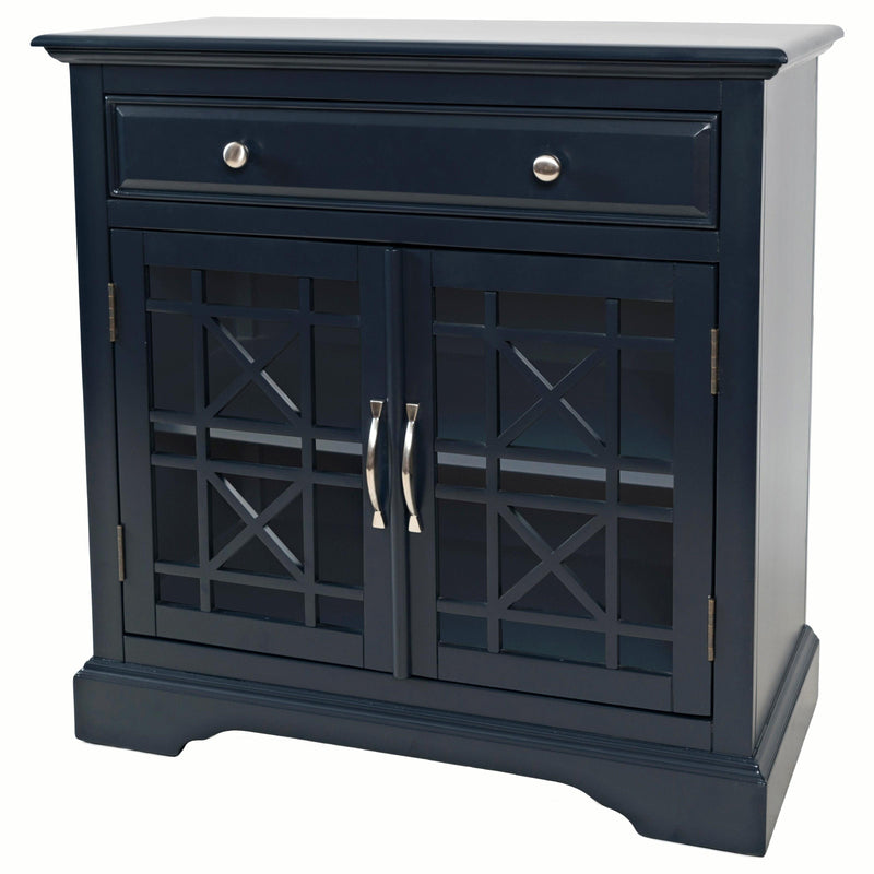 Jofran Accent Cabinets Cabinets 775-32 IMAGE 2