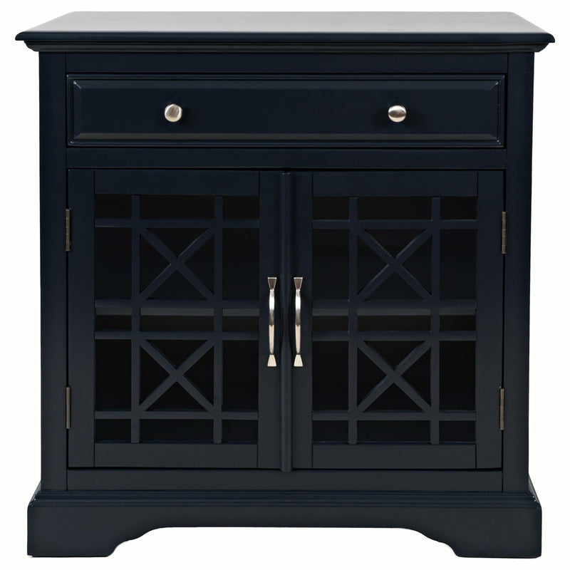 Jofran Accent Cabinets Cabinets 775-32 IMAGE 3