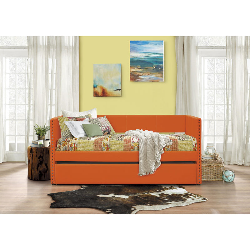 Homelegance Therese Daybed 4969RN* IMAGE 8