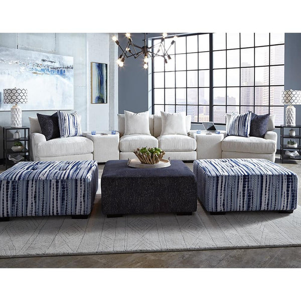 Franklin Hollyn Fabric 6 pc Sectional 903-01 3900-03/903-02 3900-03/903-03 3900-03/903-75 3900-03 IMAGE 1