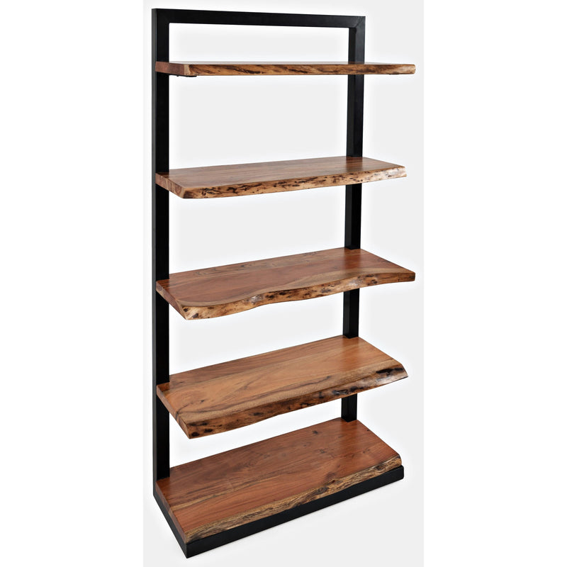 Jofran Bookcases 5+ Shelves 1986-35 IMAGE 2